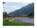 Holiday homeAustria - : 205613