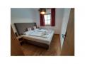 Holiday homeAustria - : 205613