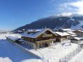 Holiday homeAustria - : 205613