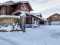 Holiday homeAustria - : 205613  [4] 