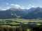 Holiday homeAustria - : 205613  [26] 