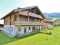 Holiday homeAustria - : 205613  [2] 