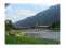 Holiday homeAustria - : 205613  [24] 