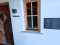 Holiday homeAustria - : 205613  [5] 