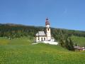 Holiday homeAustria - : 481623