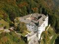 Holiday homeAustria - : 481623