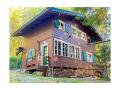 Holiday homeAustria - : 481623