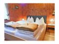 Holiday homeAustria - : 481623