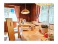 Holiday homeAustria - : 481623