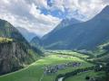 Holiday homeAustria - : 468900