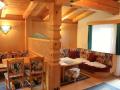 Holiday homeAustria - : 468900