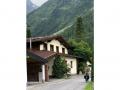 Holiday homeAustria - : 468900