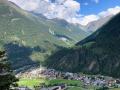 Holiday homeAustria - : 468900