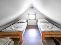 Holiday homeAustria - : 243946