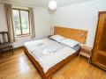 Holiday homeAustria - : 243946