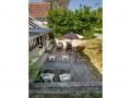 Holiday homeAustria - : 243946