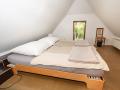 Holiday homeAustria - : 243946