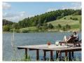 Holiday homeAustria - : 243946