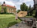 Holiday homeAustria - : 243946