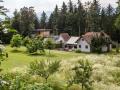 Holiday homeAustria - : 243946