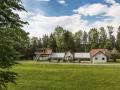 Holiday homeAustria - : 243946