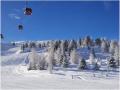 Holiday homeAustria - : 467003