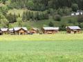 Holiday homeAustria - : 467003