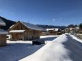 Holiday homeAustria - : 467003