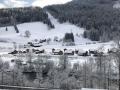 Holiday homeAustria - : 467003