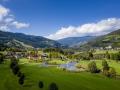 Holiday homeAustria - : 467003