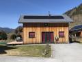 Holiday homeAustria - : 467003