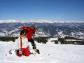 Holiday homeAustria - : 52148