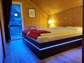 Holiday homeAustria - : 52148