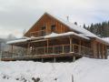 Holiday homeAustria - : 52148