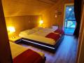 Holiday homeAustria - : 52148