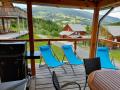 Holiday homeAustria - : 52148