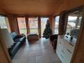 Holiday homeAustria - : 52148