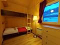 Holiday homeAustria - : 52148