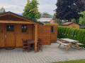 Holiday homeAustria - : 463675