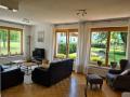 Holiday homeAustria - : 463675