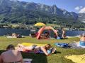 Holiday homeAustria - : 463675