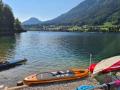 Holiday homeAustria - : 463675