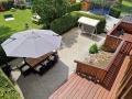 Holiday homeAustria - : 463675