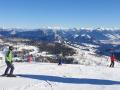 Holiday homeAustria - : 463675