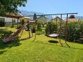 Holiday homeAustria - : 463675