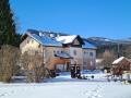 Holiday homeAustria - : 463675