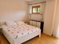 Holiday homeAustria - : 463675