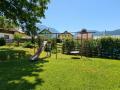 Holiday homeAustria - : 463675