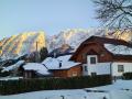 Holiday homeAustria - : 463675