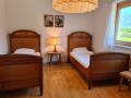 Holiday homeAustria - : 463675